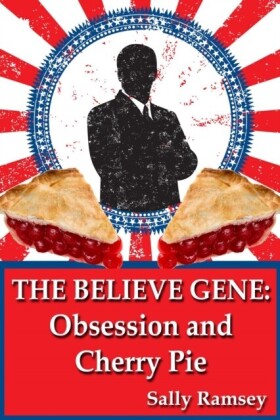 Believe Gene