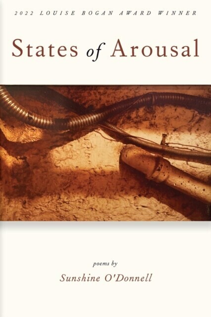 States of Arousal main product photo