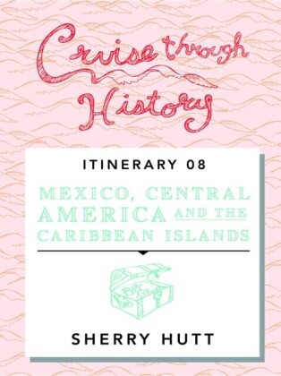 Cruise Through History
