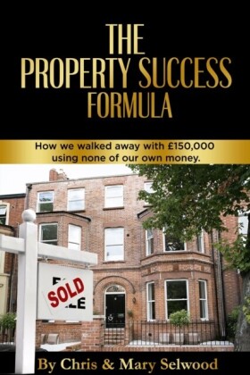 Property Success Formula