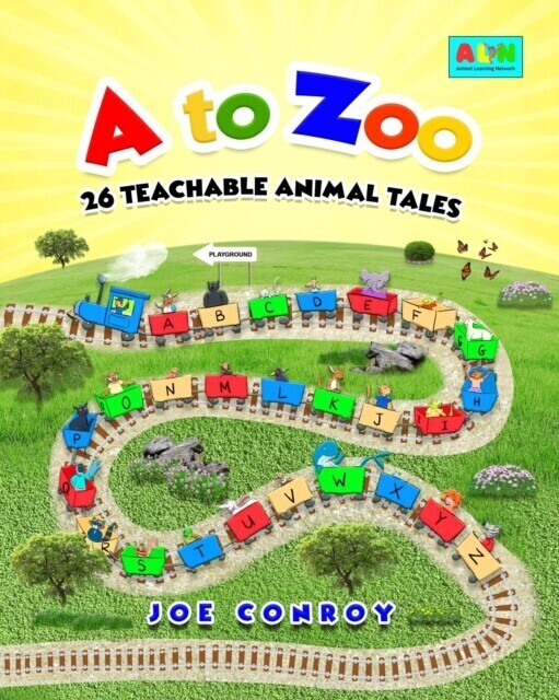 to Zoo main product photo