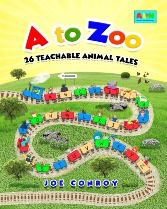 to Zoo