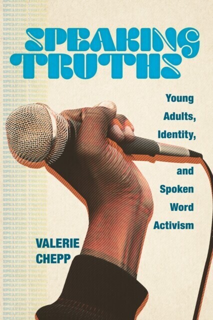 Speaking Truths main product photo