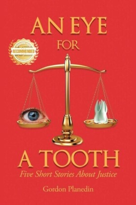 Eye for A Tooth