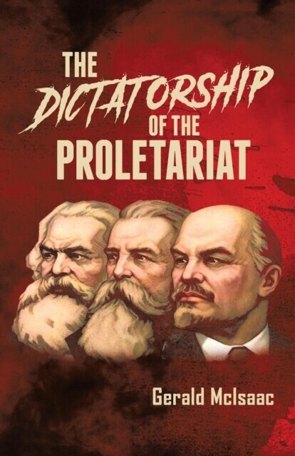 Dictatorship of the Proletariat main product photo