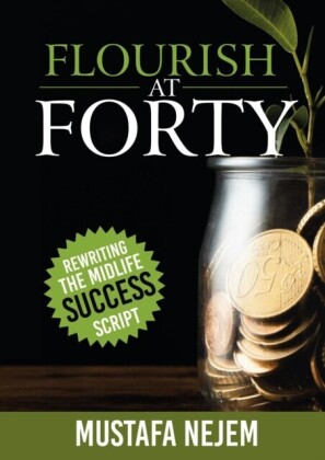 Flourish at Forty