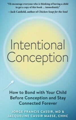 Intentional Conception