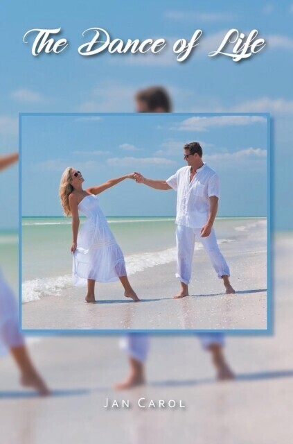 Dance of Life main product photo