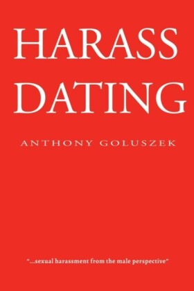 Harass Dating