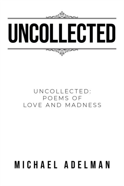 Uncollected main product photo