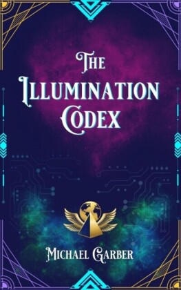 Illumination Codex