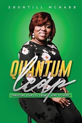 Quantum Leap