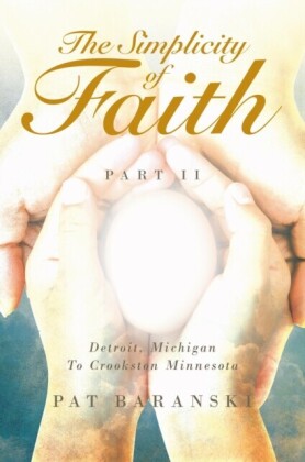 Simplicity of Faith
