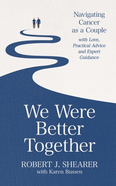 We Were Better Together main product photo