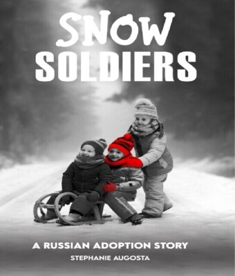 Snow Soldiers