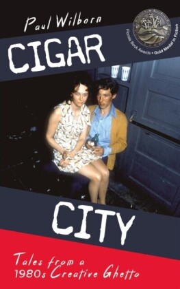 Cigar City