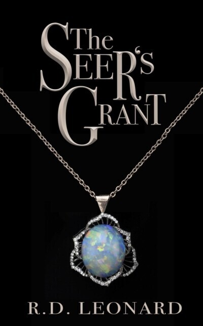 Seer's Grant main product photo