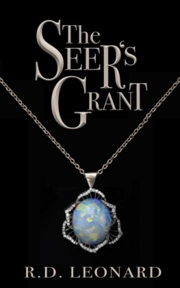 Seer's Grant