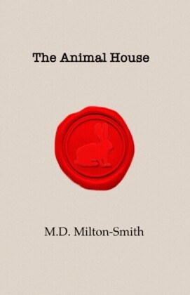 Animal House