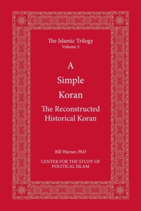 Simple Koran