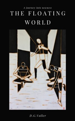 Floating World