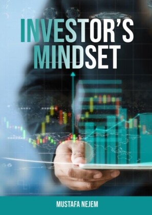 Investors Mindset