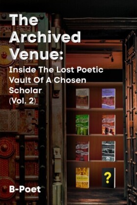 Archived Venue