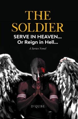 Soldier
