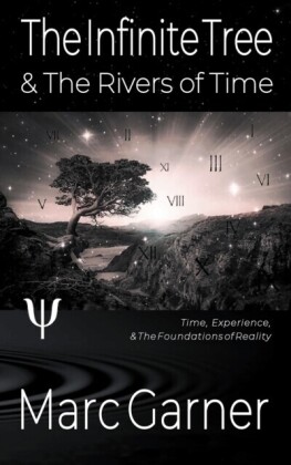 Infinite Tree & The Rivers of Time