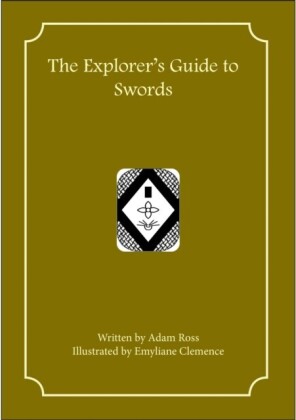 Explorer's Guide to Swords