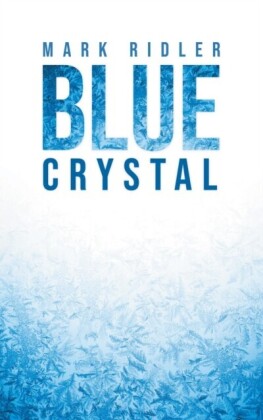Blue Crystal