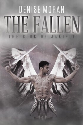 Fallen