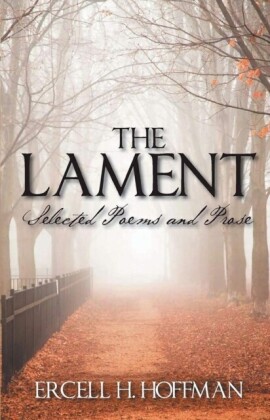 Lament
