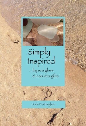Simply Inspired