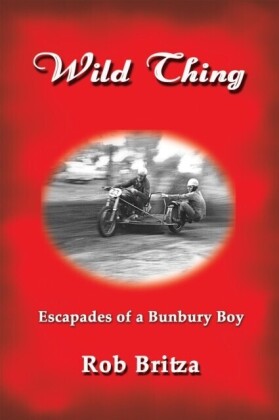 Wild Thing