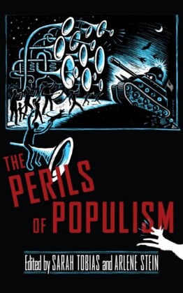 Perils of Populism