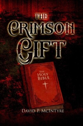 Crimson Gift