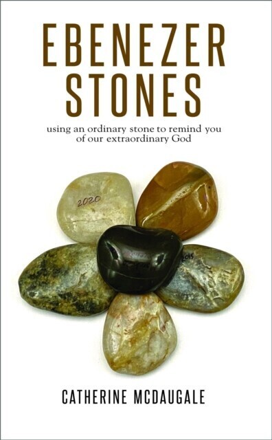 Ebenezer Stones main product photo