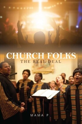 Church Folks