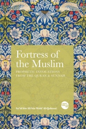 Fortress of the Muslim