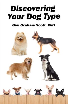 Discovering Your Dog Type