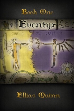 Eventyr