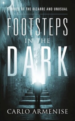 Footsteps in the Dark