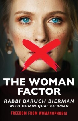 Woman Factor