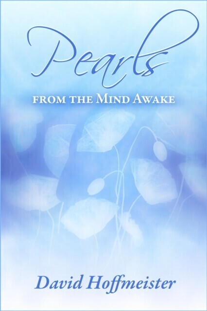 Pearls from the Mind Awake main product photo