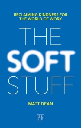 Soft Stuff