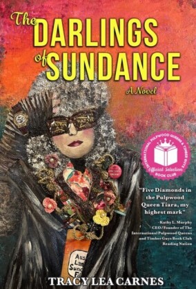 Darlings of Sundance