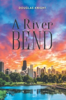 River Bend