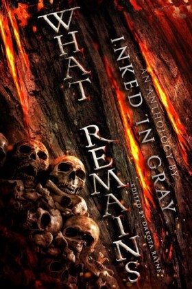 What Remains