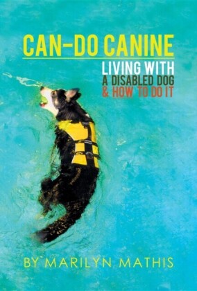 Can-Do Canine